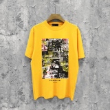 P*urple Top Quality Clothes