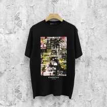 P*urple Top Quality Clothes