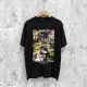 P*urple Top Quality Clothes