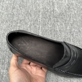 Men L*ouis V*uitton Top Sneakers