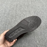Men L*ouis V*uitton Top Sneakers
