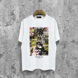 P*urple Top Quality Clothes