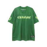 C*hrome H*earts  Top Quality Clothes