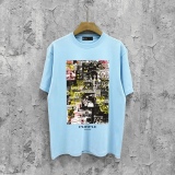 P*urple Top Quality Clothes