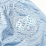 C*hrome H*earts  Top Quality Clothes