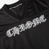 C*hrome H*earts  Top Quality Clothes