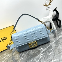 F*endi Bag Top Quality  26*5*15CM