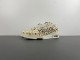 Men L*ouis V*uitton Top Sneakers