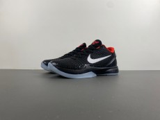 Kobe 6 Protro CW2190-309
