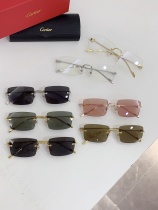 C*artier Glasses Top Quality