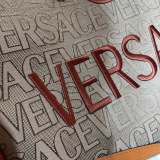 V*ersace Bag Top Quality  39*32*19CM