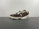 Men L*ouis V*uitton Top Sneakers