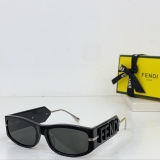F*endi Glasses Top Quality