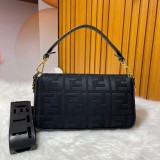 F*endi Bag Top Quality  26*5*15CM