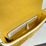 F*endi Bag Top Quality  26*5*15CM