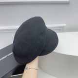 Top Hat
