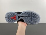 Kobe 6 Protro CW2190-309