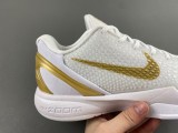 Kobe 6 Protro FV4921-608