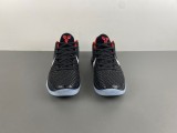 Kobe 6 Protro CW2190-309