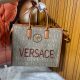 V*ersace Bag Top Quality  39*32*19CM