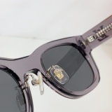 L*ouis V*uitton Glasses Top Quality