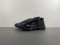 N*ew B*alance Top Quality Sneakers M1000WS