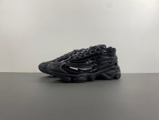 N*ew B*alance Top Quality Sneakers M1000WS