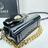 V*ersace Bag Top Quality  21*18*10CM