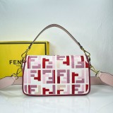 F*endi Bag Top Quality  26*5*15CM