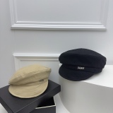 Top Hat