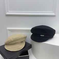 Top Hat