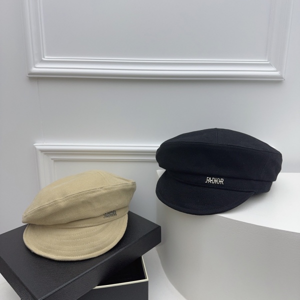 Top Hat