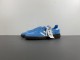 Handball Spezil  BD7632