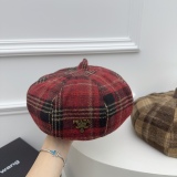 Top Hat