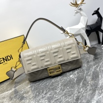 F*endi Bag Top Quality  26*13*6CM