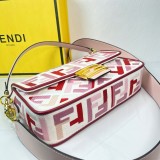 F*endi Bag Top Quality  26*5*15CM