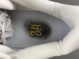 Kobe 6 Protro FV4921-608