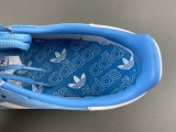 Handball Spezil  BD7632