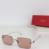 C*artier Glasses Top Quality