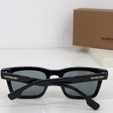 B*urberry Glasses Top Quality