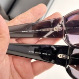 Y*SL Glasses Top Quality