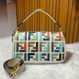 F*endi Bag Top Quality  26*5*15CM
