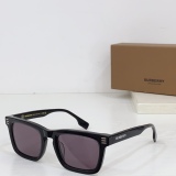 B*urberry Glasses Top Quality