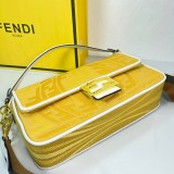 F*endi Bag Top Quality  26*5*15CM