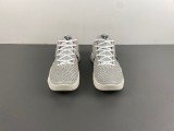 Kobe 6 Protro PE2024-001