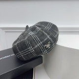 Top Hat
