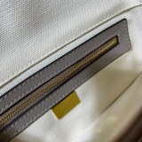 F*endi Bag Top Quality  26*5*15CM