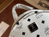 M*CM Bag Top Quality  41*33*15CM