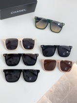 C*hanel Glasses Top Quality