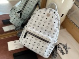 M*CM Bag Top Quality  41*33*15CM